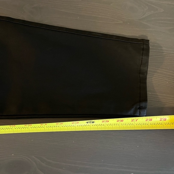 Kancan Bombay High Rise Skinny Jeans NWT - Picture 9 of 9